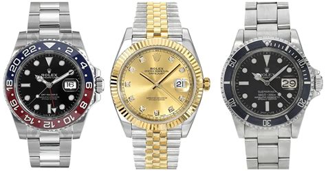 buy sell rolex los angeles|rolex authorized dealers los angeles.